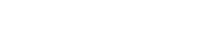 spinsyfrance.site
